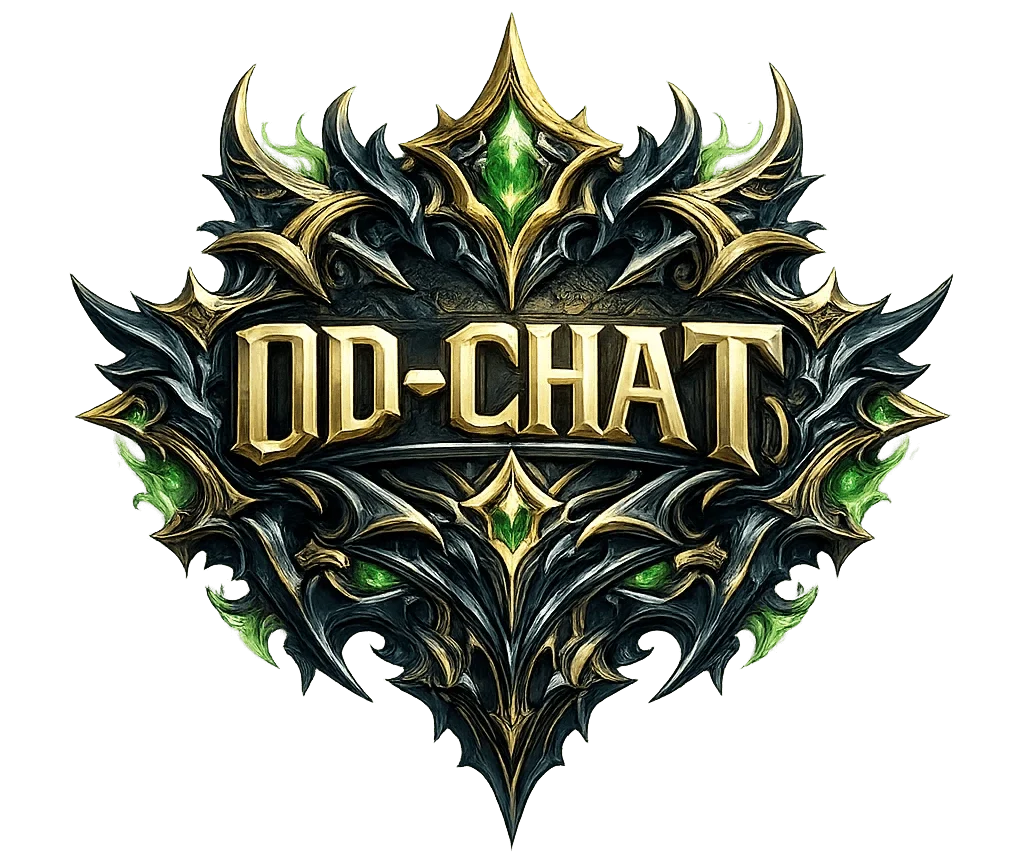 od-chat